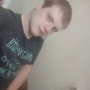  ,  , 27