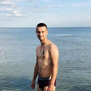  Tychy,   , 28 ,   ,   , c 