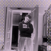 ,   , 34 ,   ,   , c , 