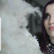 ���������� ������, ���� ������� ���������, 26 ���, ������������ ��� ������, ����� � ���������, c�������� ���������