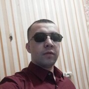  --,  , 30