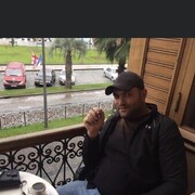  ,   Samvel, 92 ,   ,   , c 