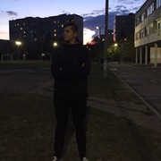  ,   Ulian, 25 ,   ,   , c , 