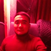  ,   , 31 ,   ,   , c 