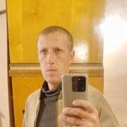  ,   Denis, 34 ,   ,   