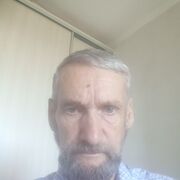  -,   , 74 ,   ,   