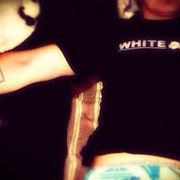 ���������� ������, ���� ������� �������, 39 ���, ������������ ��� ������, ����� � ���������, c�������� ���������