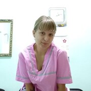  ,   , 30 ,   ,   , c , 