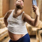  ,  , 43