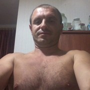  ,   , 43 ,   , 
