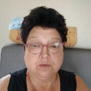  ,   , 58 ,   ,   , c , 