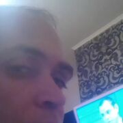  ,   , 47 ,   ,   , c 