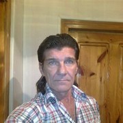  ,   , 67 ,  