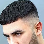 ���������� ������, ������� Aslan, 48