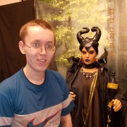  ,   , 31 ,   