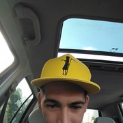  ,   , 40 ,   ,   , c 