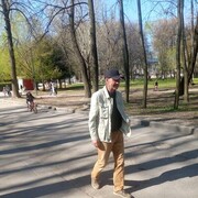  ,   , 49 ,   ,   , c , 