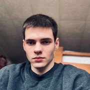 ���������� ������, ���� ����� ����, 25 ���, ������������ ��� ������, ����� � ���������