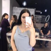  ,   , 29 ,   ,   , c , 