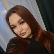 ���������� �����, ���������