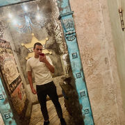 ���������� ���-����, ���� ����� �������, 21 ���, ������������ ��� ������, ����� � ���������