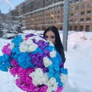  ,   , 26 ,     
