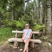  Kotor,   Iza, 55 ,     