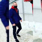  ,   Danil, 30 ,   ,   , c 