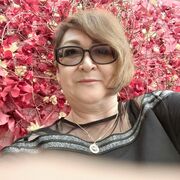 ,   , 58 ,   ,   