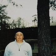  ,   , 67 ,     , c 