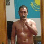  ,   Ibray, 38 ,   