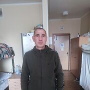  ,   , 45 ,   ,   , c , 