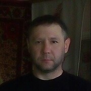 ���������� ��������, ���� ������� �����, 49 ���, ������������ ��� ������, ����� � ���������, c�������� ���������