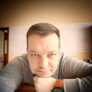  ,   , 46 ,   ,   , c 