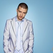 ���������� �����, ���� ������� �����, 38 ���, ������������ ��� ������