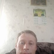  ,  , 42