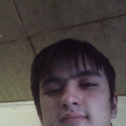 ���������� ���������, ���� ������� ������, 31 ���, ������������ ��� ������, ����� � ���������, c�������� ���������