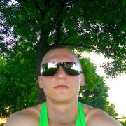 ���������� ������, ���� ������� ����, 34 ����, ������������ ��� ������, ����� � ���������, c�������� ���������