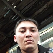  ,   , 42 ,  