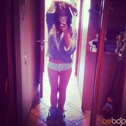  ,   , 30 ,   ,   , c , 