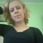  ,    Skalli, 24 ,   ,   , 