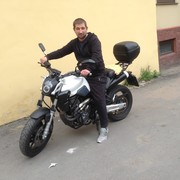  -,   , 38 ,     , c 