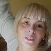 ���������� �������, ���� ������� Lika, 48 ���, ������������ ��� ������, ����� � ���������, ���������