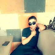  ,   Menua, 21 ,   ,   
