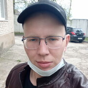 ���������� ����, ���� ������� �����, 33 ����, ������������ ��� ������, ����� � ���������, c�������� ���������