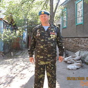  ,  anton, 61