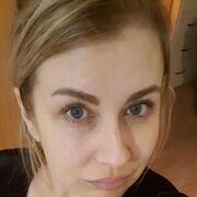  , Elena