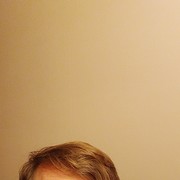  ,   Vitalij, 42 ,   ,   , c 