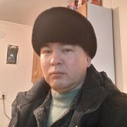 ���������� ������, ���� ������� �����, 49 ���, ������������ ��� c�������� ���������