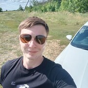  ,  , 29